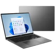 asus 90nb1732m005s0