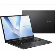 asus 90nb1851m000k0