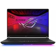 asus 90nr0l81m003l0