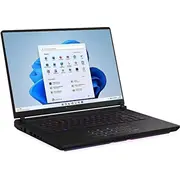 asus 90nr0ld1m00200 2040m2