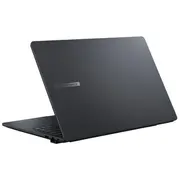 asus 90nx0801m01zy0