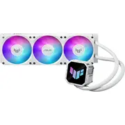 asus 90rc0192b0eay0