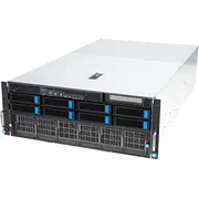 asus 90sf02h2m001j0