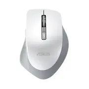 asus 90xb0280bmu010