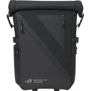 asus 90xb07m0bbp000