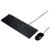 asus 90xb1000km001k0