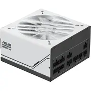 asus 90ye00u0b0na00