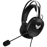 asus 90yh044bbhua00