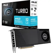 asus 90yv0mn0m0nm00