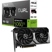 asus 90yv0mp3m0na00