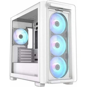 asus a23 plus tg argb white
