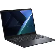 asus b3405ccaly2739x