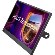 asus mb169ck