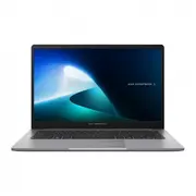 asus p1403cvas61695