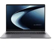asus pm3606ckapl0201x