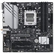 asus prime b650ma wifi