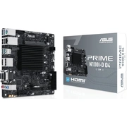 asus prime n100id d4csm