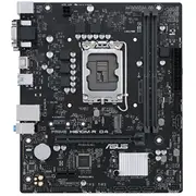 asus primeh610mrd4si
