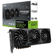 asus primertx5060tio8g