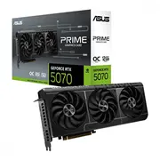 asus primertx5070o12g