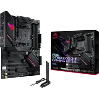 asus rog strix b550f gaming wifi