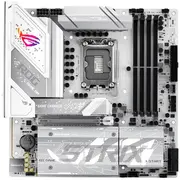 asus rog strix b860g gaming wifi