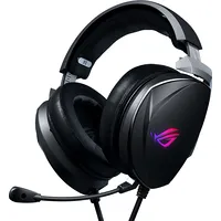 asus rog theta 71