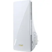 asus rpax58