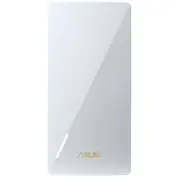 asus rpbe58