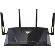asus rtbe88u