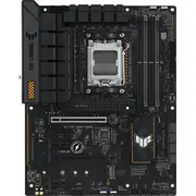 asus tuf gaming a620pro wifi