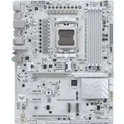 asus tuf gaming b850pro wifi7 w neo