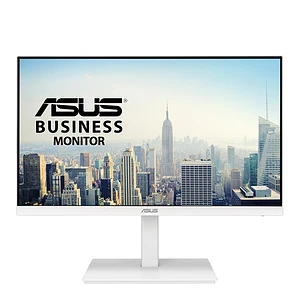 asus va24eqsbw