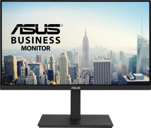 asus va27ecpsn
