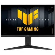 asus vg279qml5a