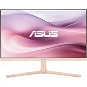 asus vu249cfep