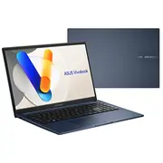 asus x1504vabq4281w