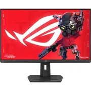 asus xg32ucg