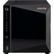asustor as3304t v2