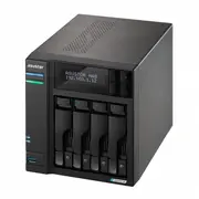 asustor as6704t8g