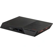 asustor fs6706t