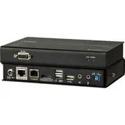 aten 61665d