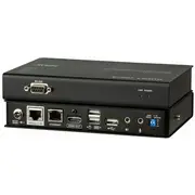 aten ce820atag