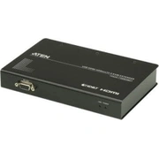 aten ce820l