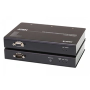 aten ce920atag
