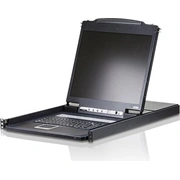 aten cl1308nataag