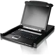 aten cl5708m ch