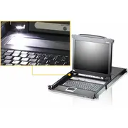 aten cl5708nata2xk06a1g