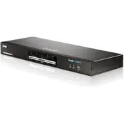 aten cs1644aatg