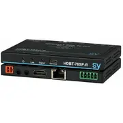 aten syhdbt70spr